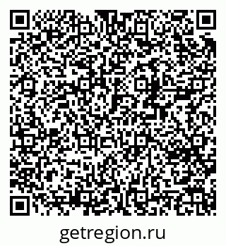 79370232155