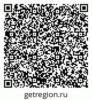79370232156