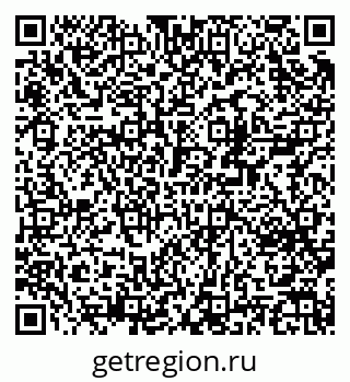 79370232159