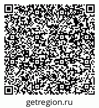 79370232162