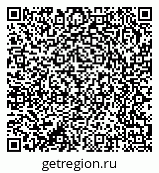 79370232163
