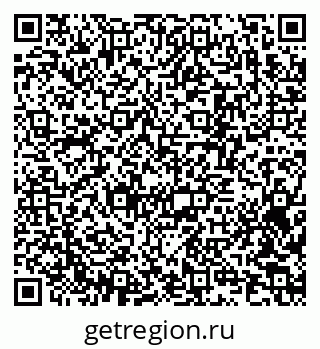 79370232164