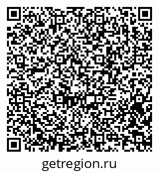 79370232165