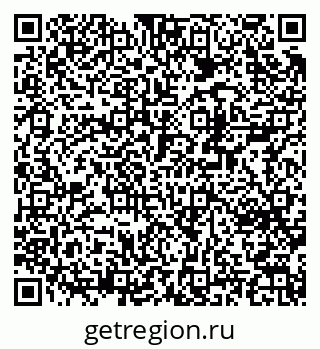 79370232168