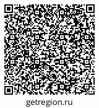 79370232171