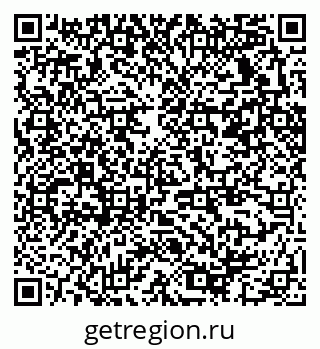 79370232175