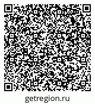 79370232178