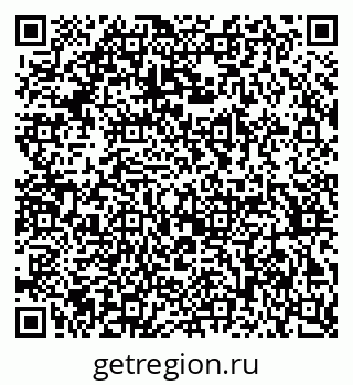 79370232180