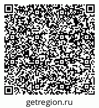 79370232182