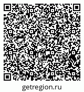 79370232183