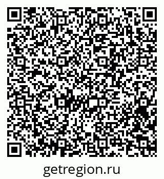 79370232184