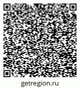 79370232185