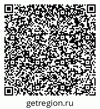 79370232187