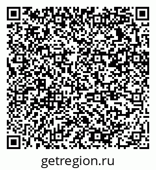 79370232188