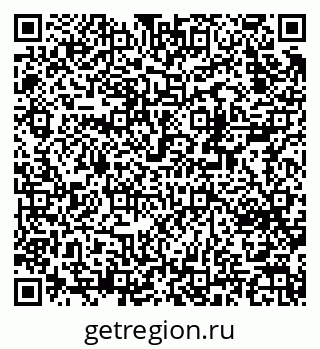 79370232189