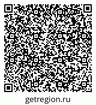 79370232191