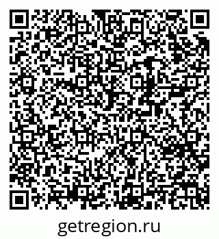 79370232192