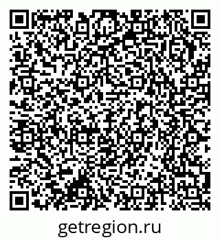 79370232193