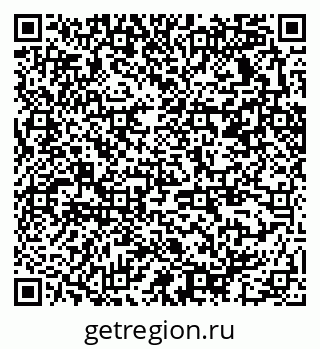 79370232194