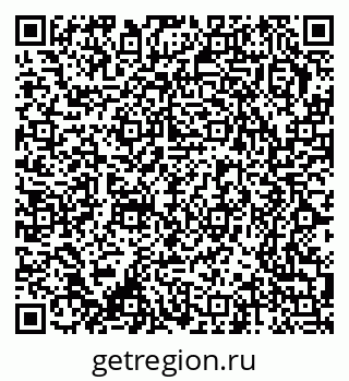 79370232196