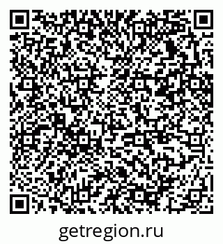 79370232197