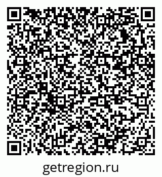 79370232199