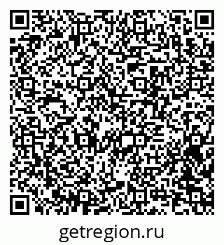 79370232200
