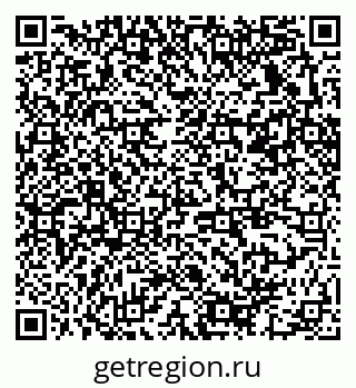 79370232201