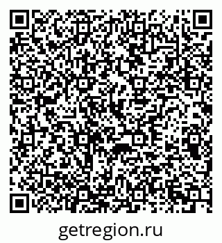 79370232203