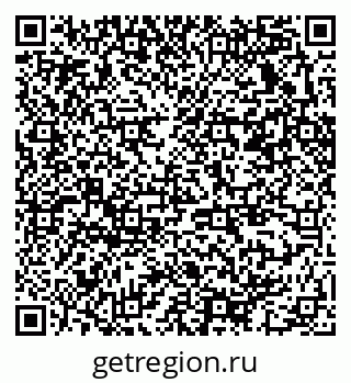 79370232204