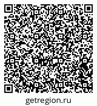 79370232205