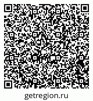 79370232207