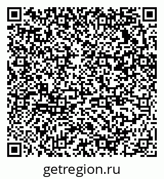 79370232209