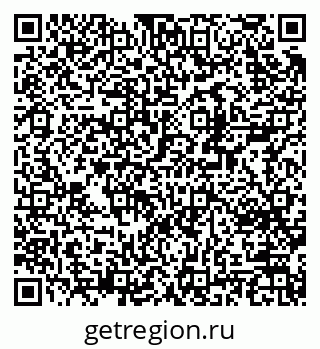 79370232211