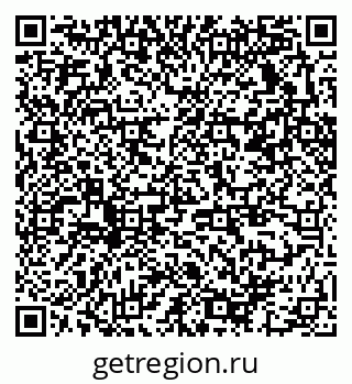 79370232212