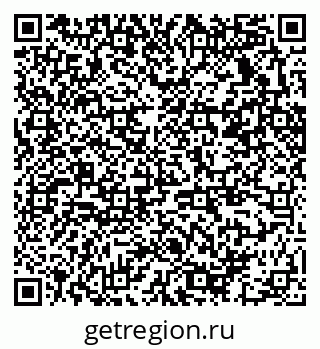 79370232213
