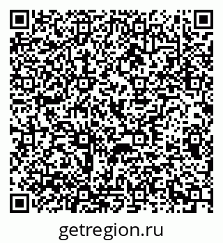 79370232214