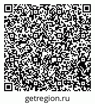 79370232215
