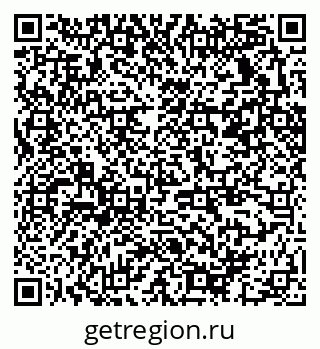 79370232217