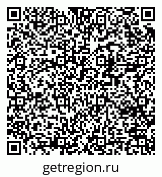 79370232218