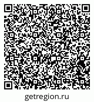 79370232219