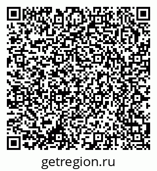 79370232220