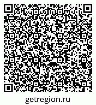 79370232221