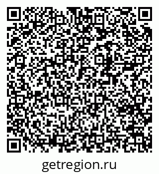 79370232224