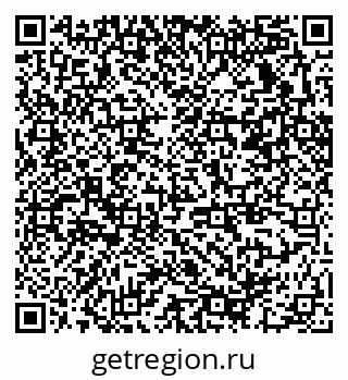 79370232226