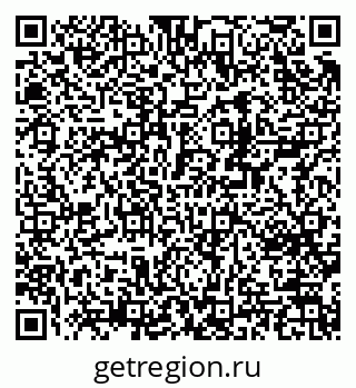 79370232227