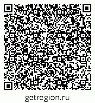 79370232228