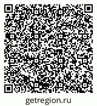 79370232229
