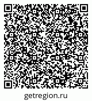 79370232230
