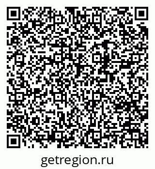 79370232232